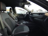 Ford Kuga - Vorschau Bild 12