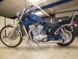 Suzuki VS 800 GLP Intruder - Angebote
