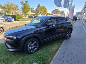 MAZDA MX-30 Ad'vantage