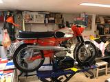 Zündapp KS50 supersport - ZÜNDAPP MOTORRAD