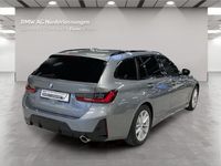 BMW 330 - Vorschau Bild 4