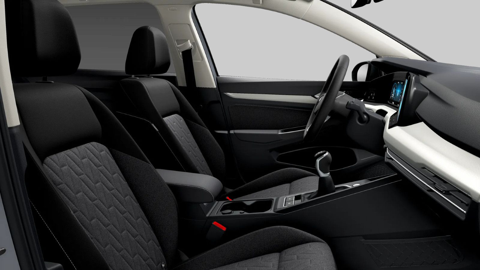Volkswagen Golf - Bild 10