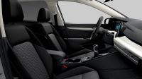 Volkswagen Golf - Vorschau Bild 10