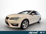 Seat Leon Sportstourer FR Seat Leon ST 1.4 TSi FR
