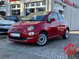 Fiat 500 DolceVita Pano Panorama Apple CarPlay Androi - Fiat 500 DOLCEVITA mit Benzin-Antrieb