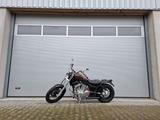 Suzuki Intruder 1400 - Angebote