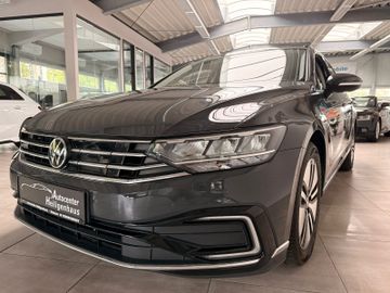 Volkswagen Passat Variant - 3