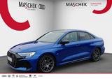 Audi RS3 Limousine UPE: 90.510.- UNIKAT 5JGar 280 Ada - Audi: 2.5