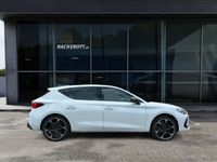 Cupra Leon - Vorschau Bild 7