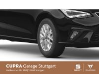 Seat Ibiza - Vorschau Bild 4