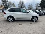 BMW X5 xDrive30d M Sport*PANO*Facelift - BMW X5: Facelift