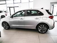Hyundai i30 - Vorschau Bild 4