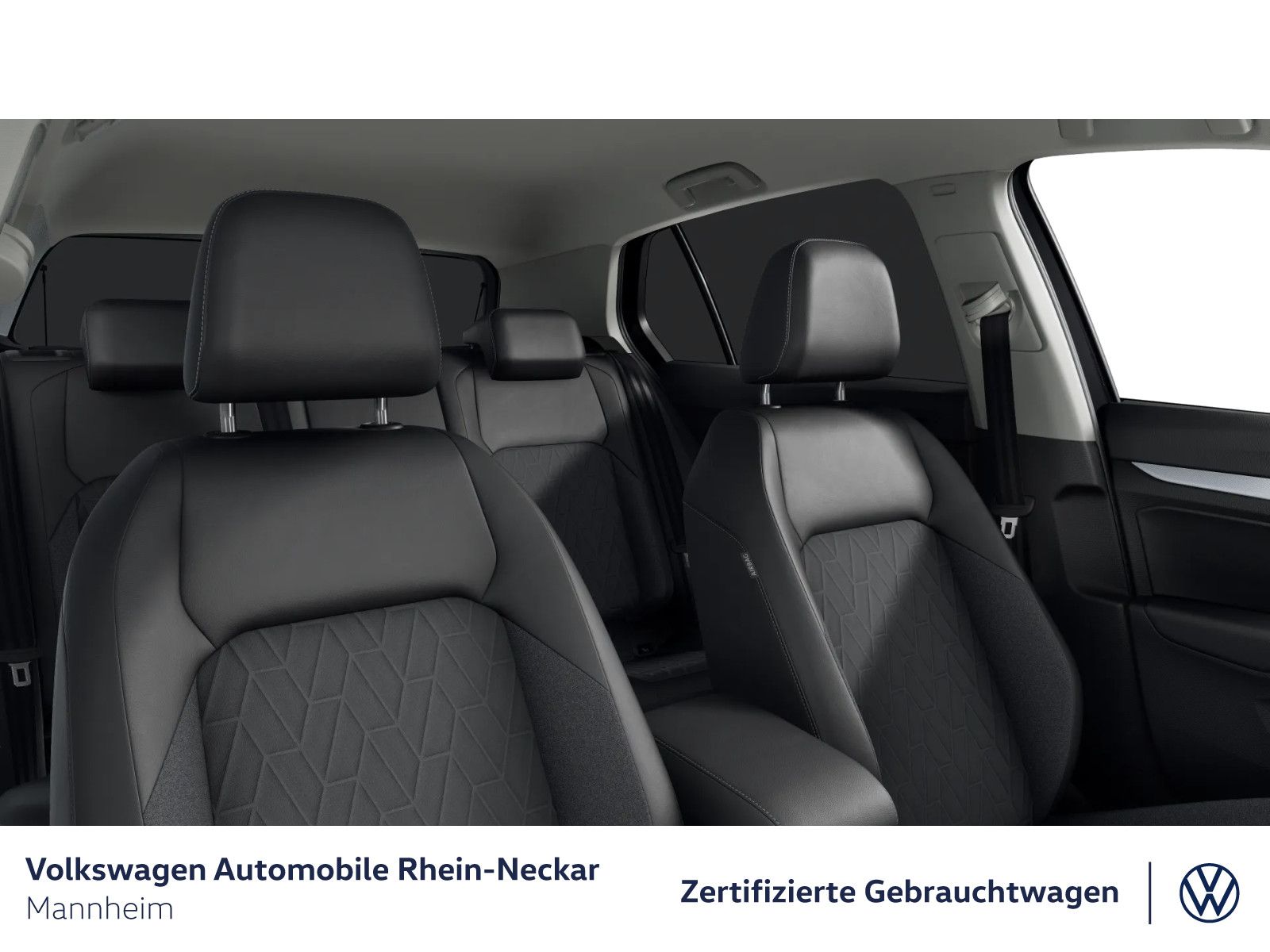 Volkswagen Golf - Bild 14