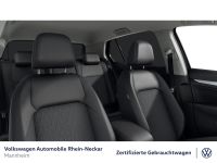 Volkswagen Golf - Vorschau Bild 14