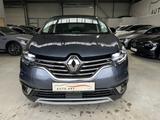 Renault Espace V Intens 7Sitzer Pano Kamera LED Navi DAB - Renault Espace: 7 Sitzer