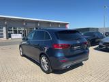 Mercedes-Benz B 200 PROGRESSIVE+LED+SPIEGEL+SPUR+CARPLAY+MBUX+ - Mercedes-Benz B 200 in Lübeck