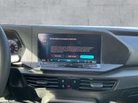 Volkswagen Caddy - Vorschau Bild 10