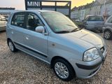 Hyundai Atos 1.1 Comfort Klima - Hyundai Atos aus 2006