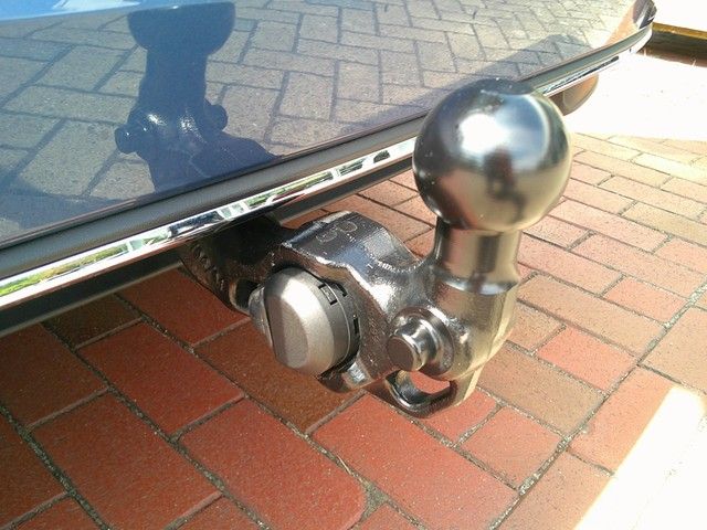 Volkswagen Golf - Bild 15