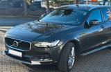 Volvo V90 Cross Country B5 AWD Ultimate  - Volvo V90 Cross Country aus 2023