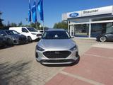Ford Focus Turnier 1.5 Active ACC HeadUp Kamera Navi - Ford Focus: Turnier