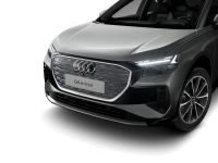Audi Q4 e-tron - Vorschau Bild 7