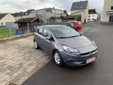 Opel Corsa 1.4 drive-   -Automatik-Mit Garantie - Opel Corsa: Automatik, D