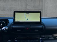 Hyundai INSTER - Vorschau Bild 15