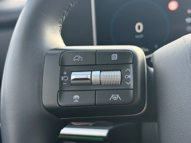 Hyundai Santa Fe – Bild 16