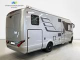 HYMER / ERIBA / HYMERCAR B-Klasse ML I 780 BAUSTELLEN-ABVERKAUF!  - Angebote entsprechen deinen Suchkriterien
