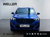 BMW X1 xDrive 20d M Sportpaket *360°*HUD*20''*ACC*SH - BMW X1 Gebrauchtwagen in Leipzig