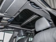 BMW 540 - Vorschau Bild 9