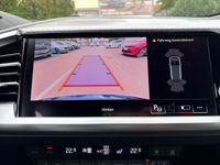 Audi Q4 - Vorschau Bild 20