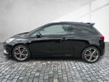 Opel Corsa GSi 1.4 16V Turbo S&S #SHZ #LENKRADH - Opel Corsa: Gsi