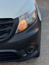 Mercedes-Benz Vito Kasten 116 CDI RWD kompakt Autm. Klima|NAVI - Offers