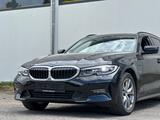 BMW 3 Touring 320 e Advantage LED/Virtuel Tacho