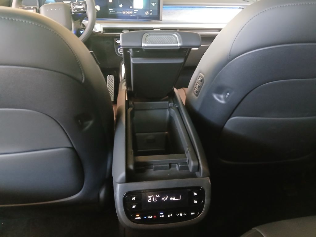 Hyundai IONIQ 9 – Bild 15