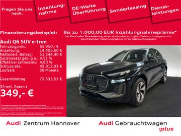 ad photo