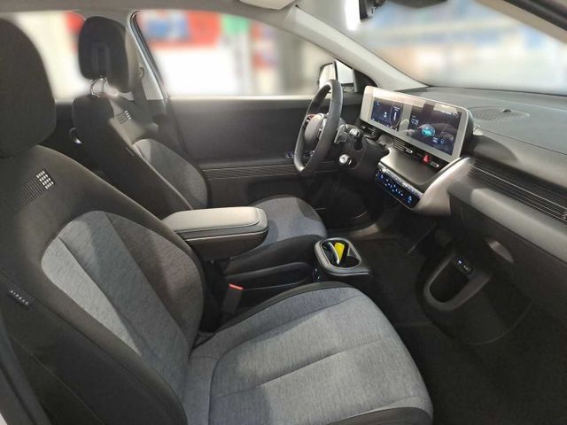 Hyundai IONIQ 5 – Bild 15