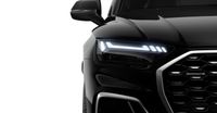 Audi Q5 - Vorschau Bild 5