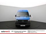 Mercedes-Benz Sprinter 316 Aut.*LED* AHK 3,5t+KAMERA+NAVI 5837 - Mercedes-Benz Sprinter: 5t