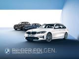 BMW 218i Coupé DAB LED Tempomat Klimaaut. Shz PDC - BMW 218 aus 2024: Coupé