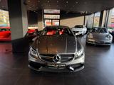 Mercedes-Benz CLS 63 AMG 4Matic *Designo*360°* - Mercedes-Benz CLS 63 AMG: Limousine