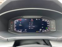 SEAT Tarraco 2.0 TDI DSG 4Drive Style AHK EXPORT bei Autohaus Landmann & Maier OHG