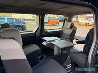 Volkswagen T7 Multivan - Vorschau Bild 6