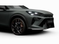 Cupra Formentor - Vorschau Bild 5