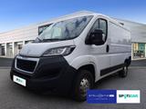 Peugeot Boxer 333 2.2 BlueHDi Premium L1H1 3,3t S&S (EU6 - Peugeot Boxer l1h2