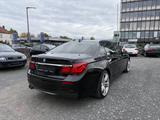BMW 730Ld M Paket Facelift - gebrauchte BMW 7er Reihe aus dem Jahr 2012