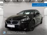 BMW 123 xDrive M Sport AHK Driv.Assist+ Harman/K