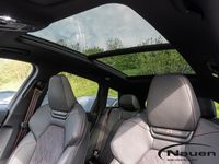 Audi Q6 e-tron - Vorschau Bild 10
